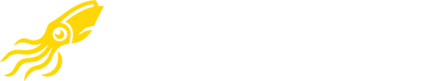 Monivero